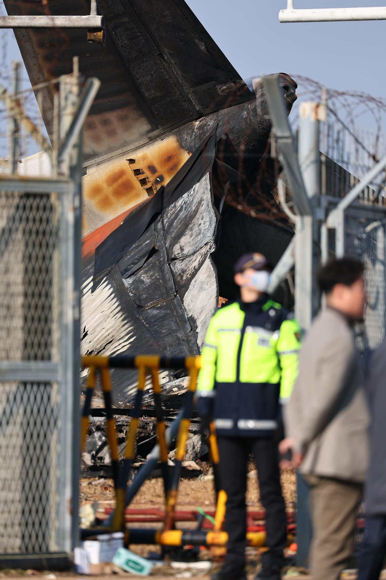 241229EFE_YONHAP_210 (210856566).jpg