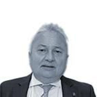 Ángel de la Fuente
