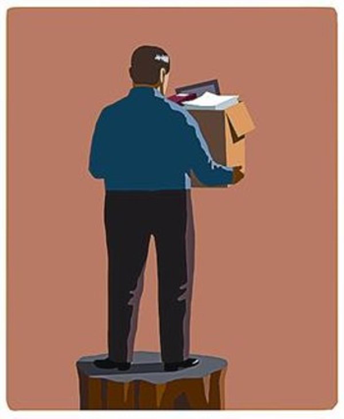 Mal mercado de trabajo_MEDIA_1