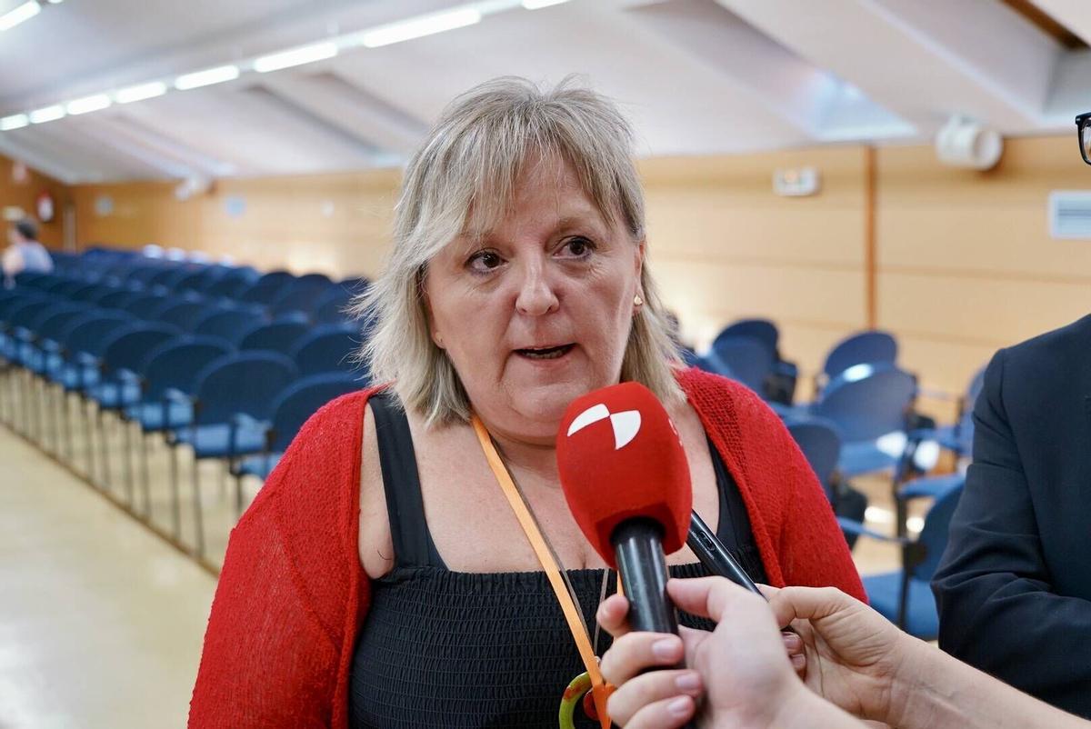 Simposio Internacional de Informática Educativa