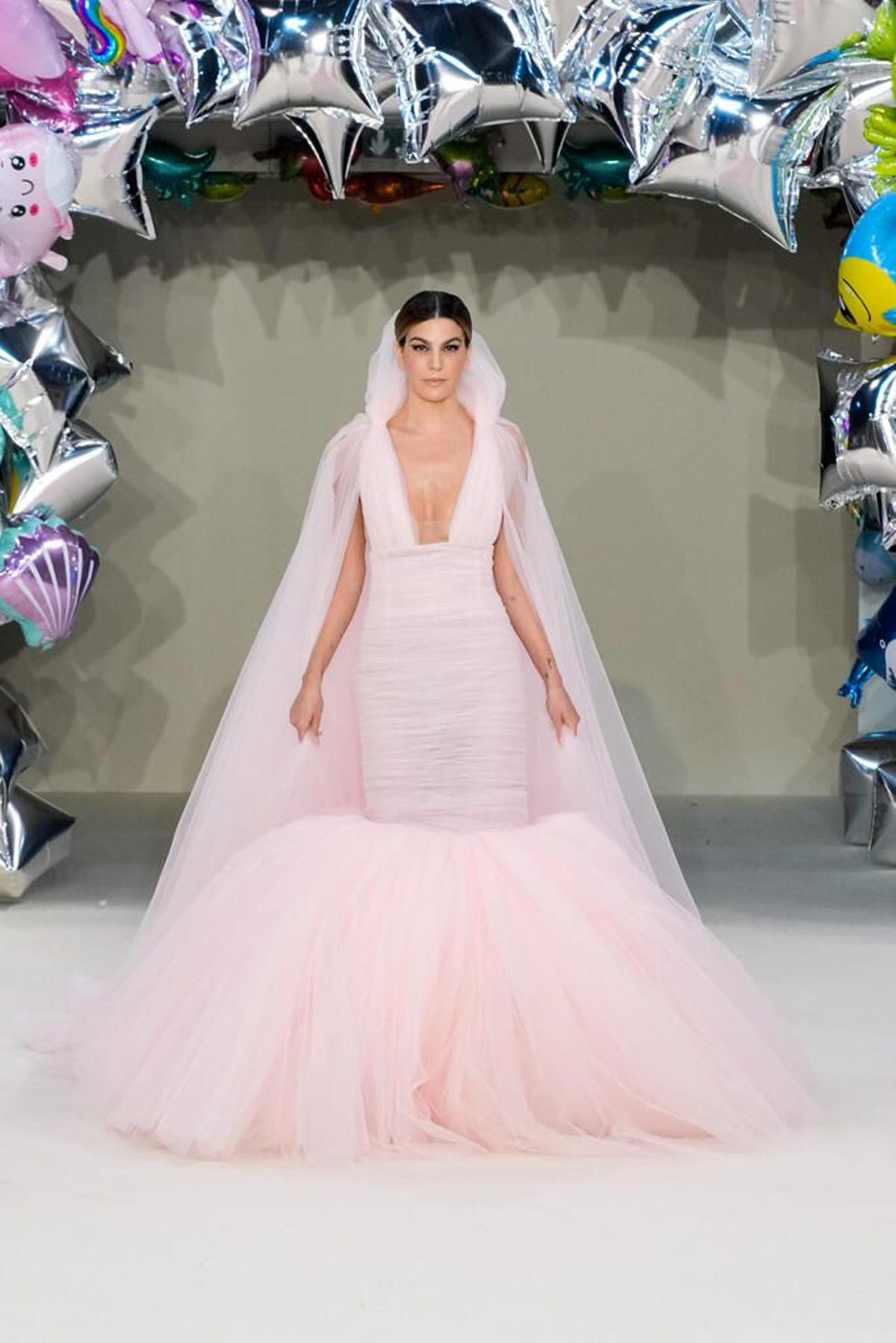 Giambattista Valli