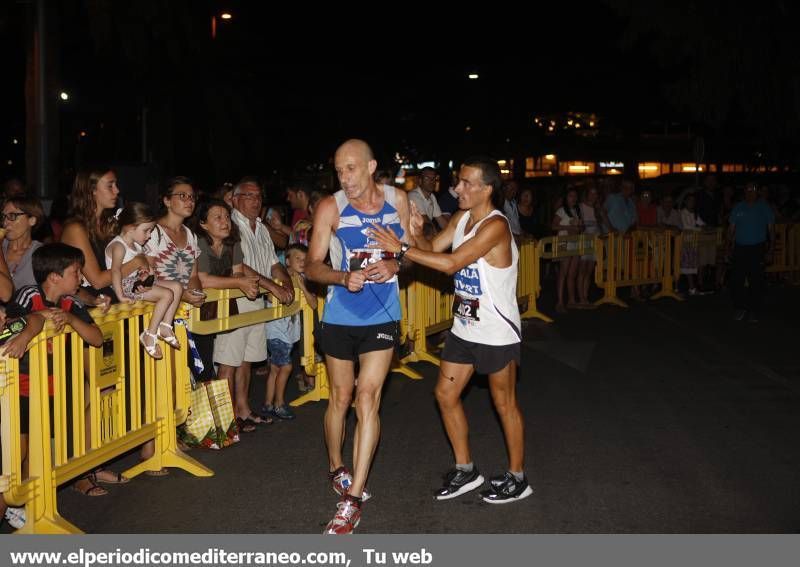 GALERÍA DE FOTOS - II 10K Nocturna Oropesa Vol 2