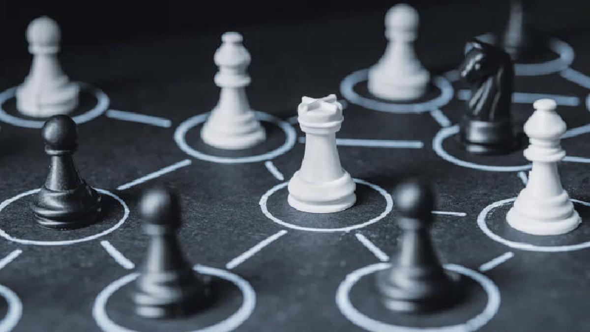 Extremadura: encara es pot