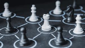 Extremadura: encara es pot