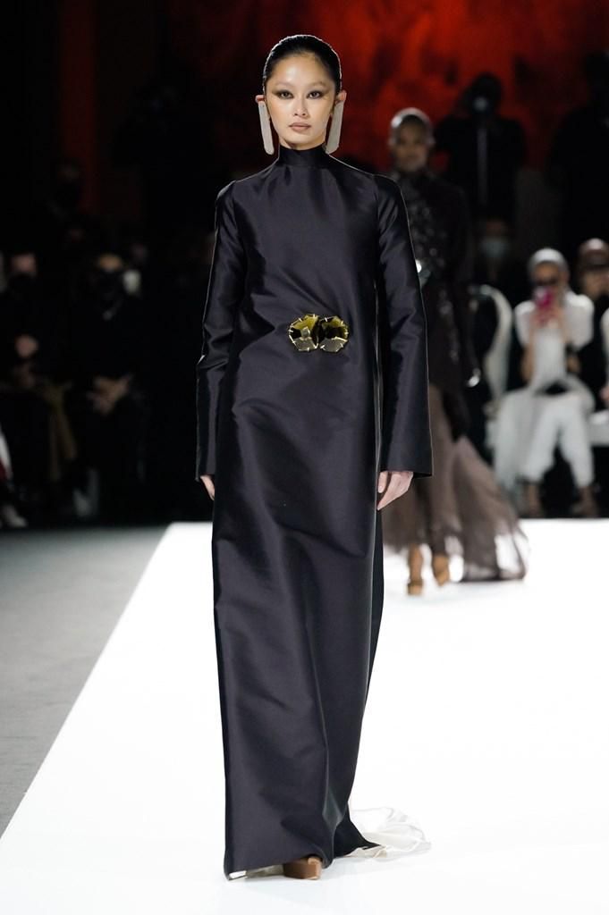 Stephane Rolland