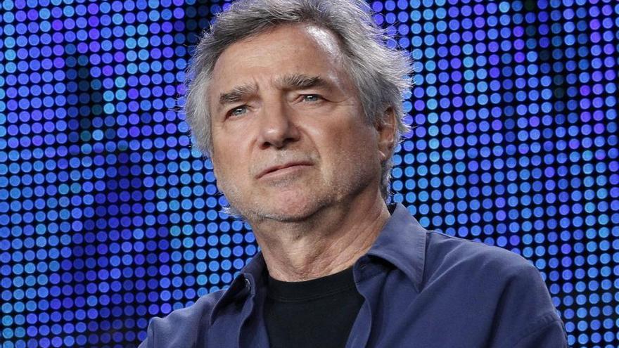 Muere Curtis Hanson, director de la aclamada &#039;L.A. Confidential&#039;