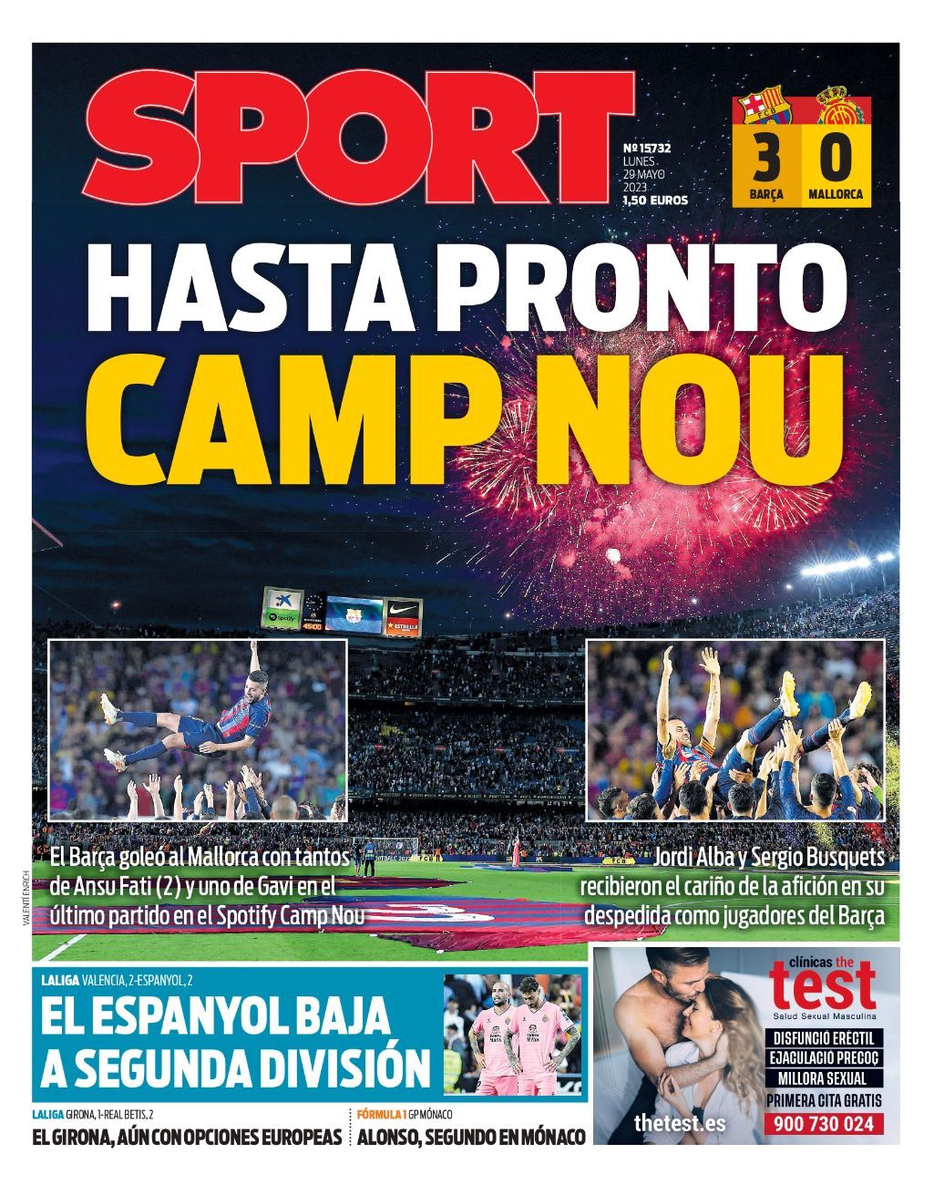 Portada 29052023