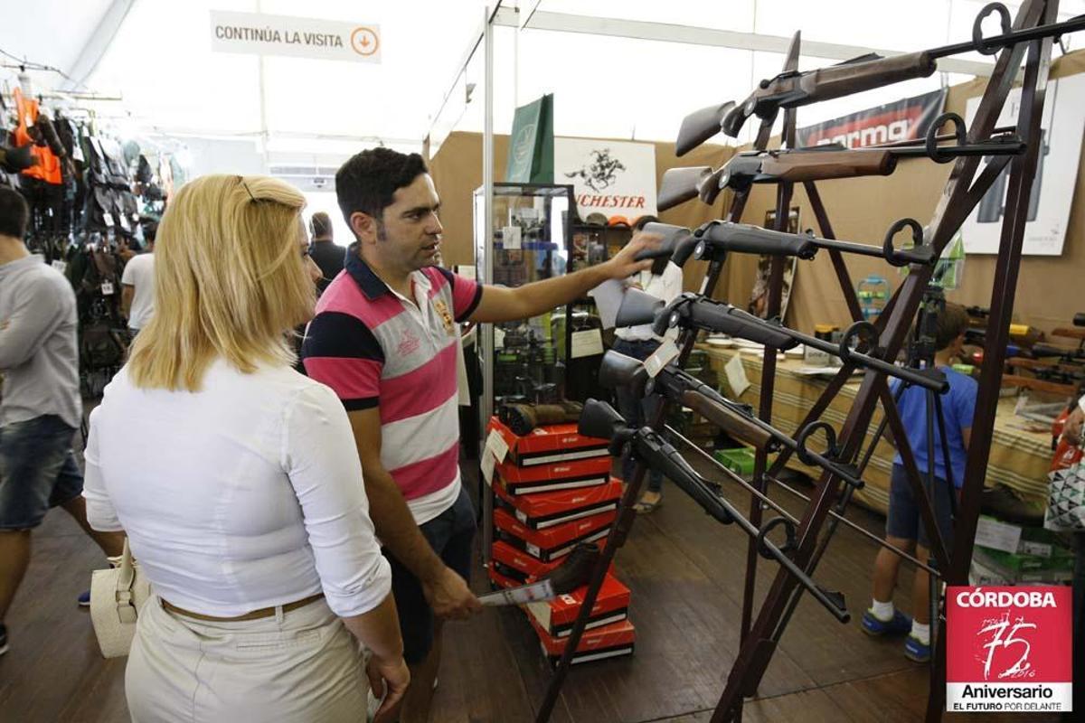 FOTOGALERÍA/ Imágenes de la sesión de Intercaza FOTOGALERÍA/ Imágenes de la sesión de Intercaza