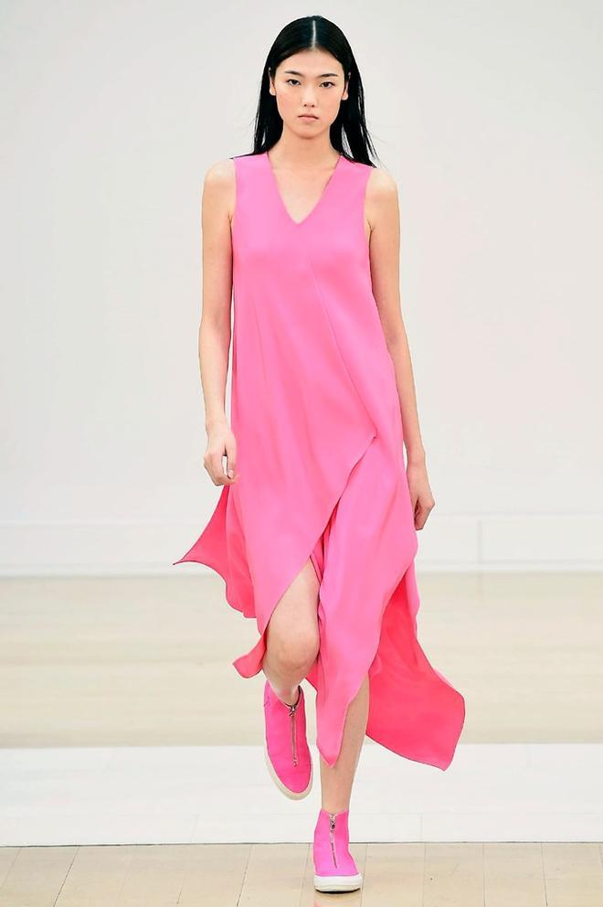 Jasper Conran