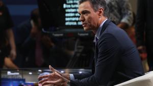 Un nou manual de resistència