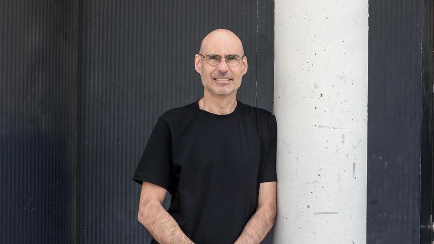 José Apesteguia: "Los líderes deben rodearse de expertos par