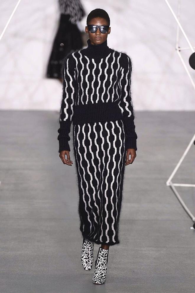 Holly Fulton