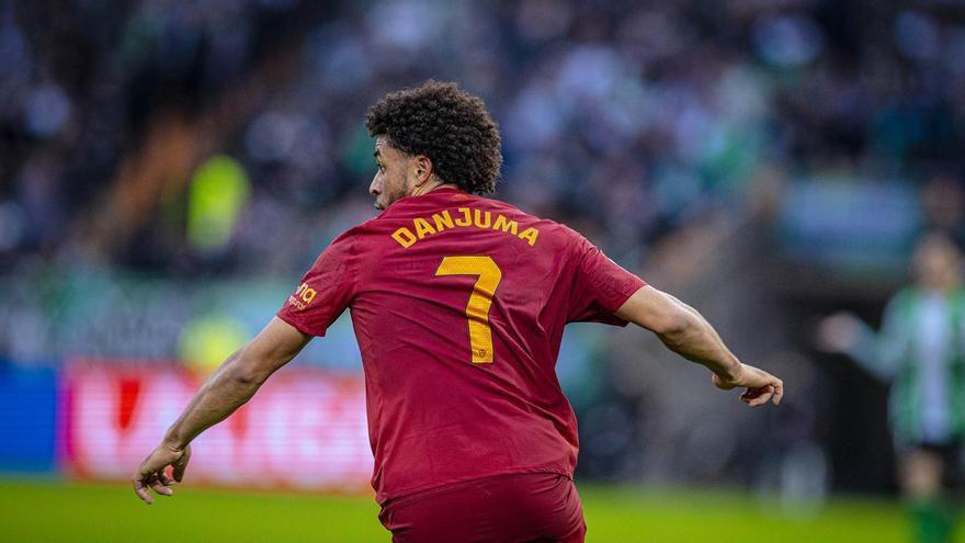 El goleador que el Valencia CF necesita con urgencia
