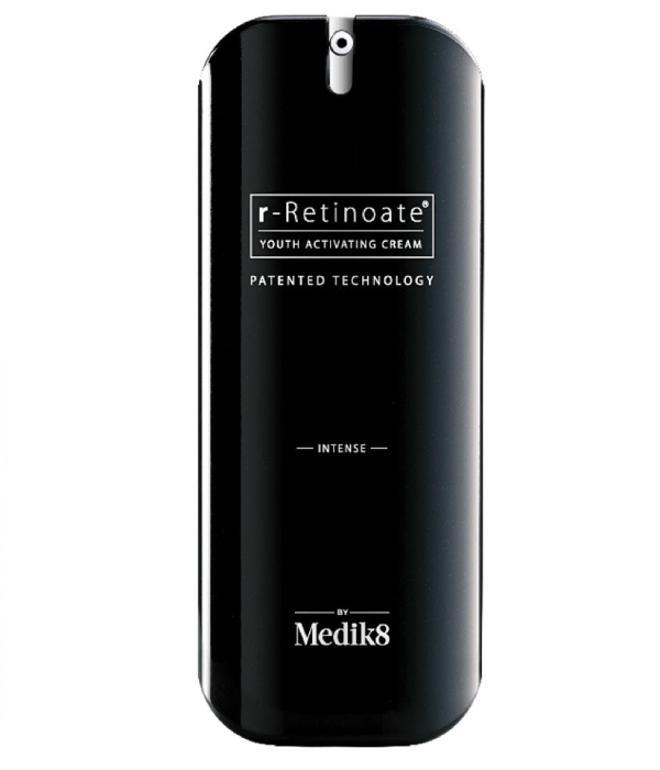 Alternativa retinol Medik8