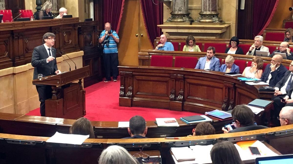 zentauroepp39452247 ple parlament foto ricard cugat170726120320 zentauroepp39452247 ple parlament foto ricard cugat170726120320