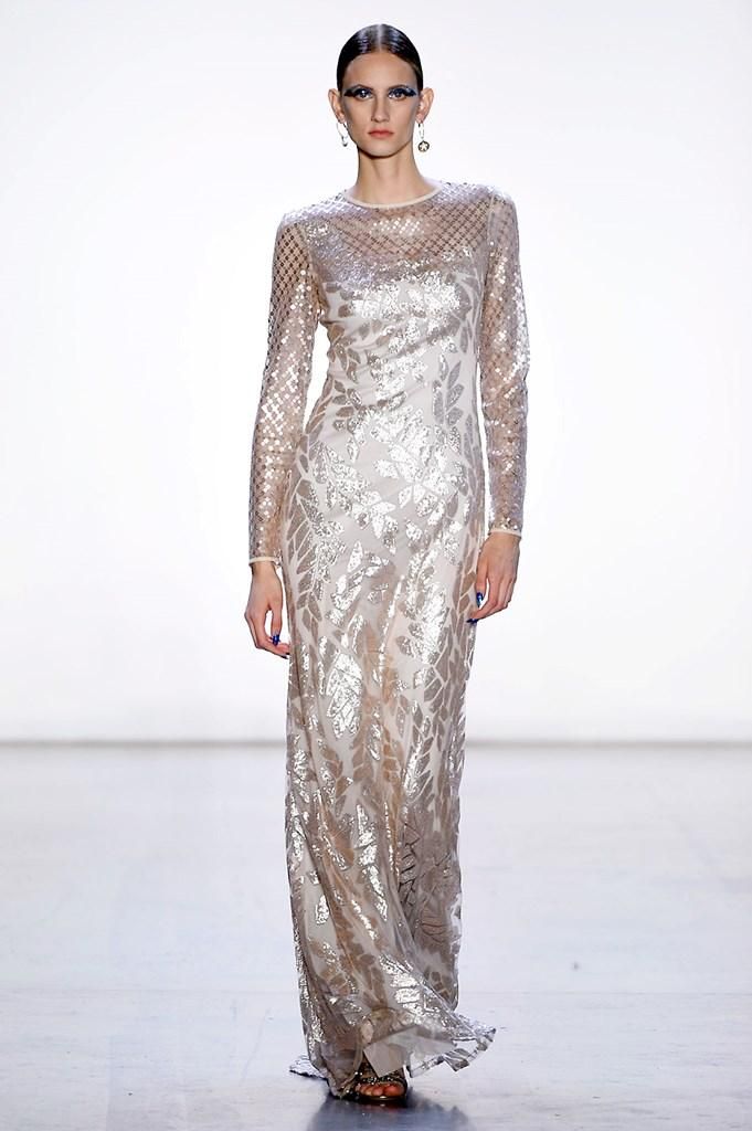 Tadashi Shoji
