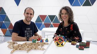 Los expertos reclaman un grado de Educación Matemática y una especialidad en primaria: "No hacen falta matemáticos, sino profes de mates"