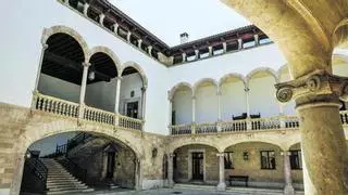 El Tribunal Superior de Baleares rechaza imponer el 25% de castellano en un colegio de Mallorca