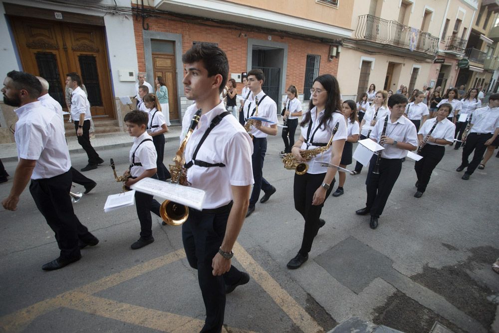 Sant Pere en Canet d'En Berenguer