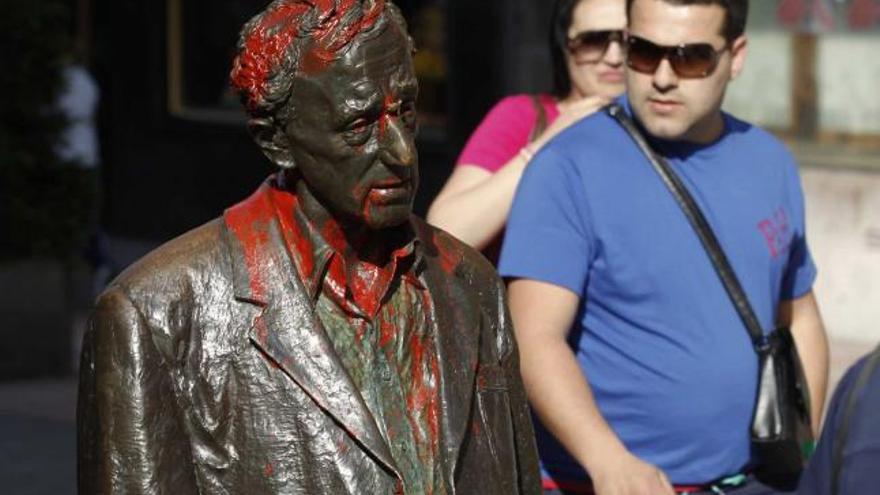 Gafas woody allen sales