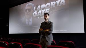 Andreu