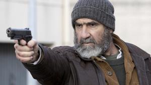 Un ‘thriller’ rural consagra com a actor Éric Cantona