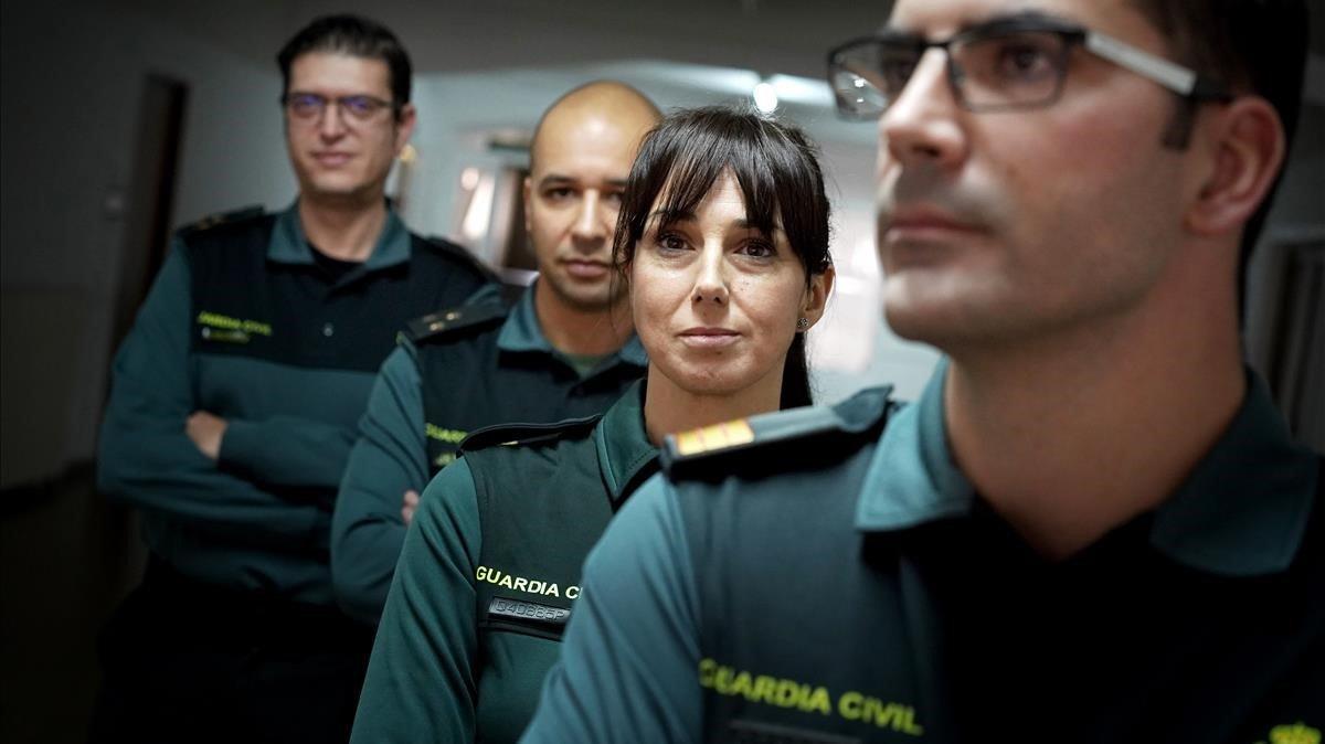 zentauroepp51359556 guardia civil psicologos191219170528