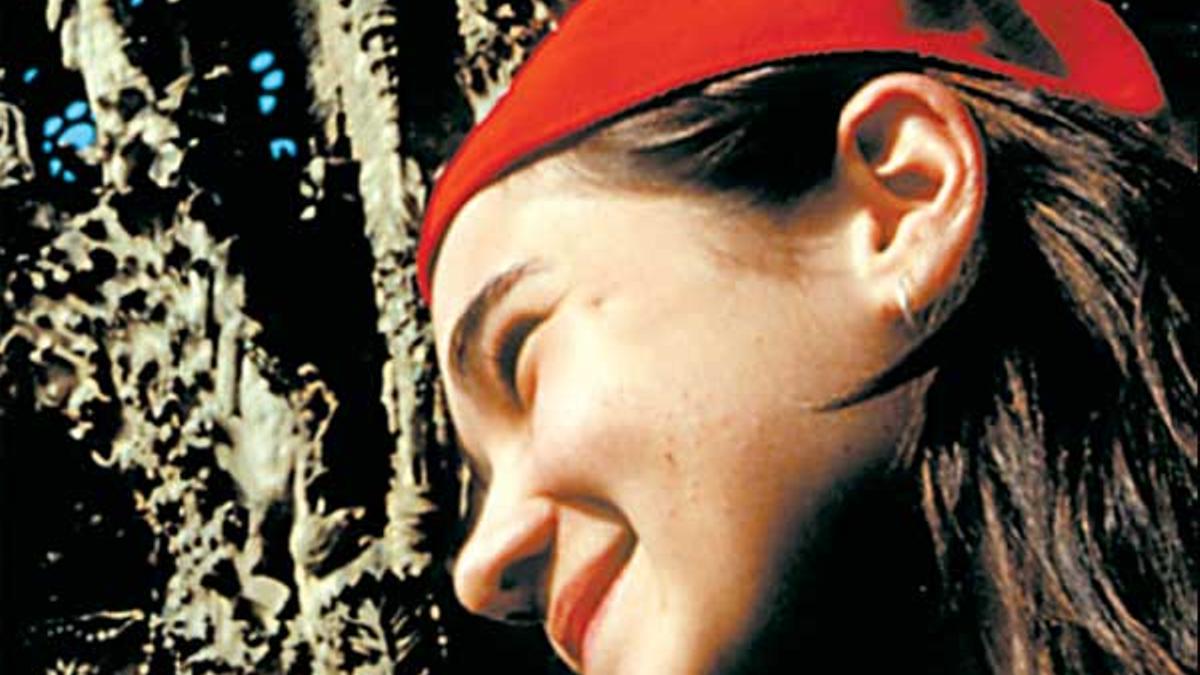La UNESCO añade 17 nuevos sitios culturales a la lista del patrimonio mundial.