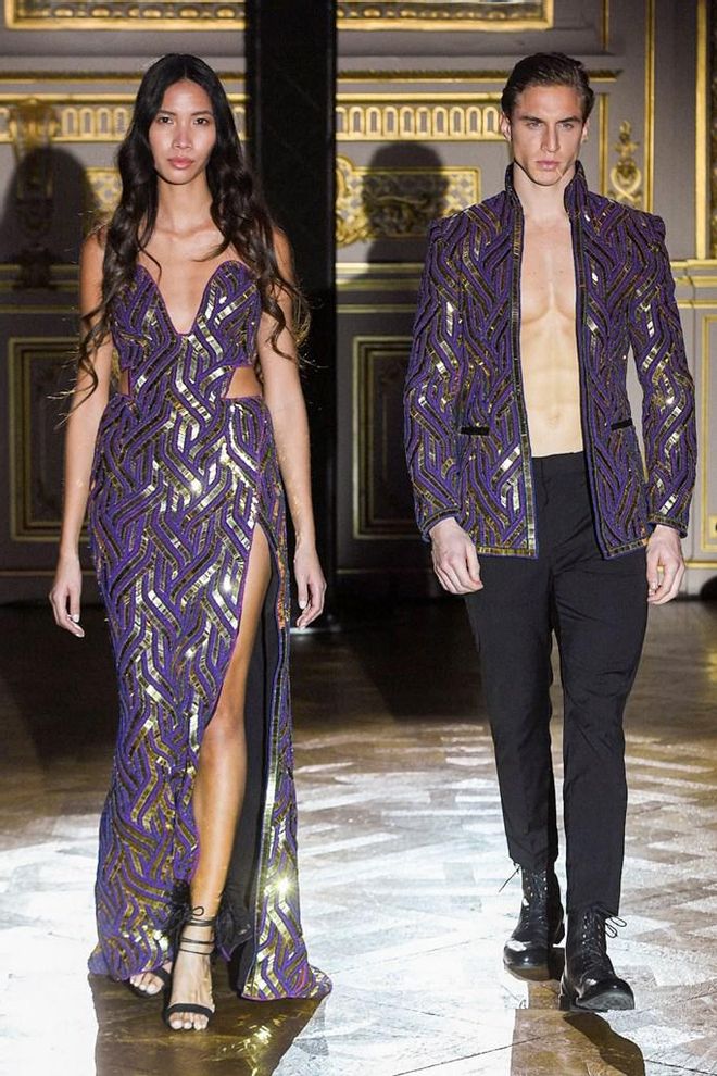 Sks Couture