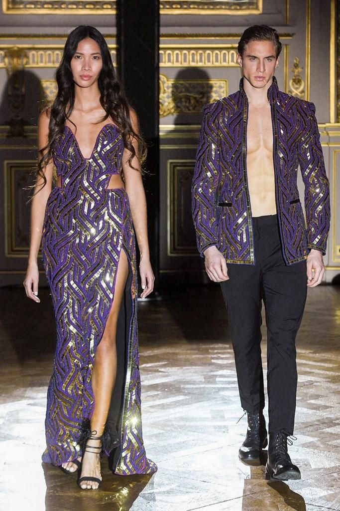 Sks Couture