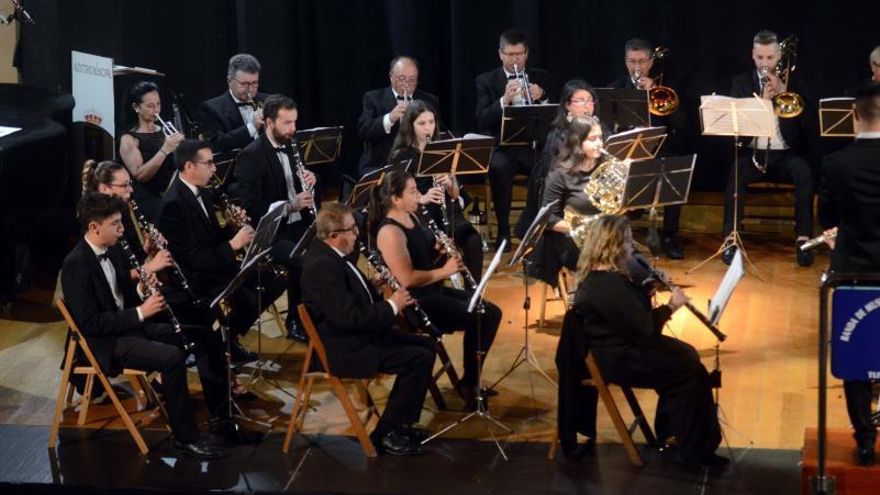 Un breve dicionario para fomentar o galego nas escolas de Cambados