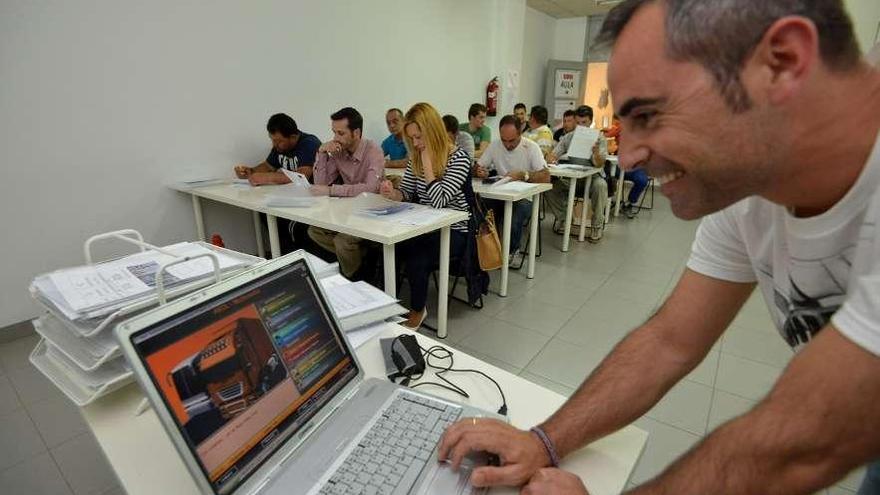 Gustavo Santos