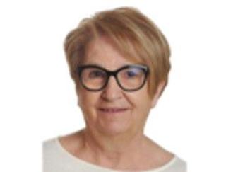Amparo Moreno Sardà