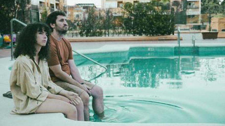 El cielo de los animales