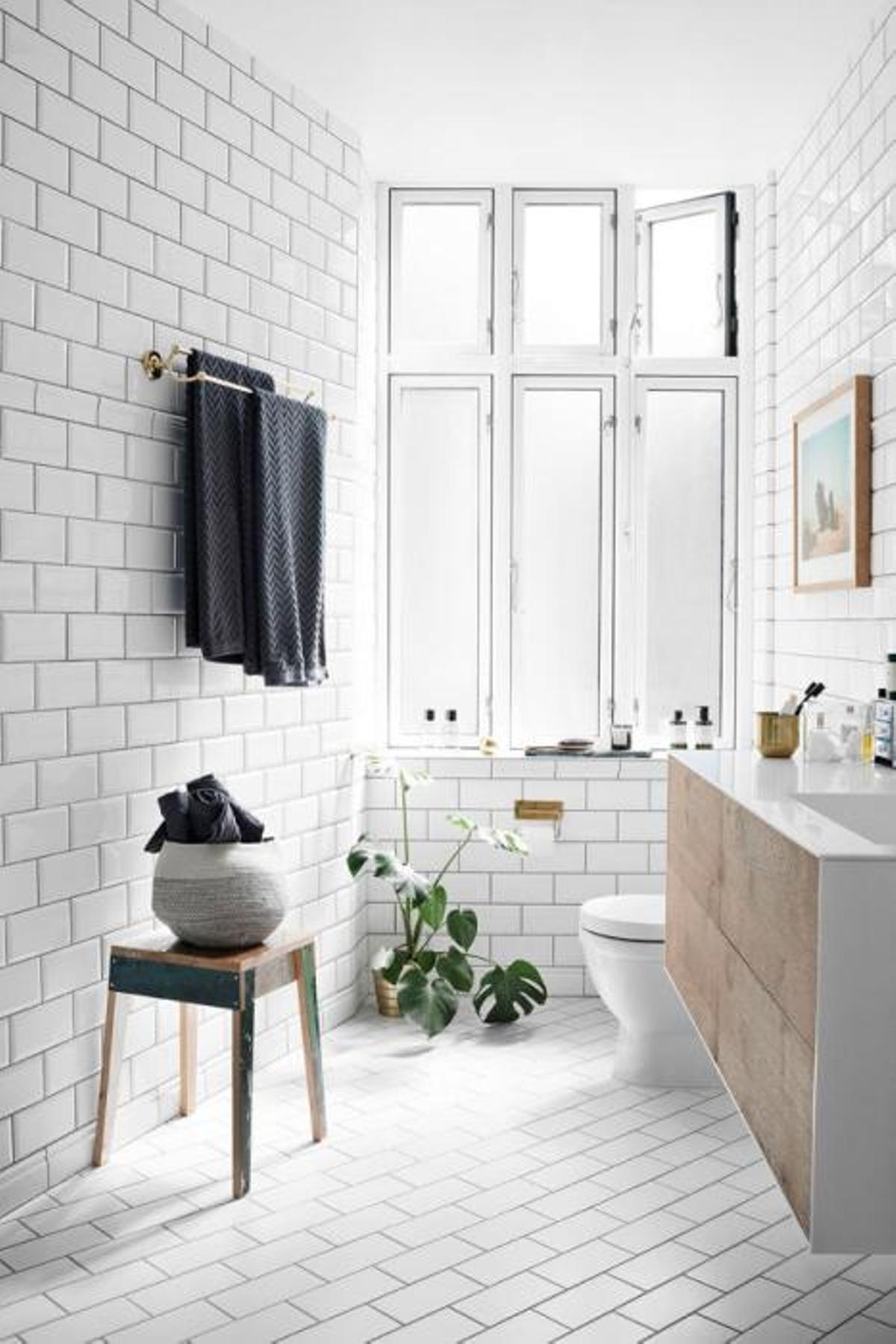 Ideas para decorar tu casa al estilo hygge Ideas para decorar tu casa al estilo hygge