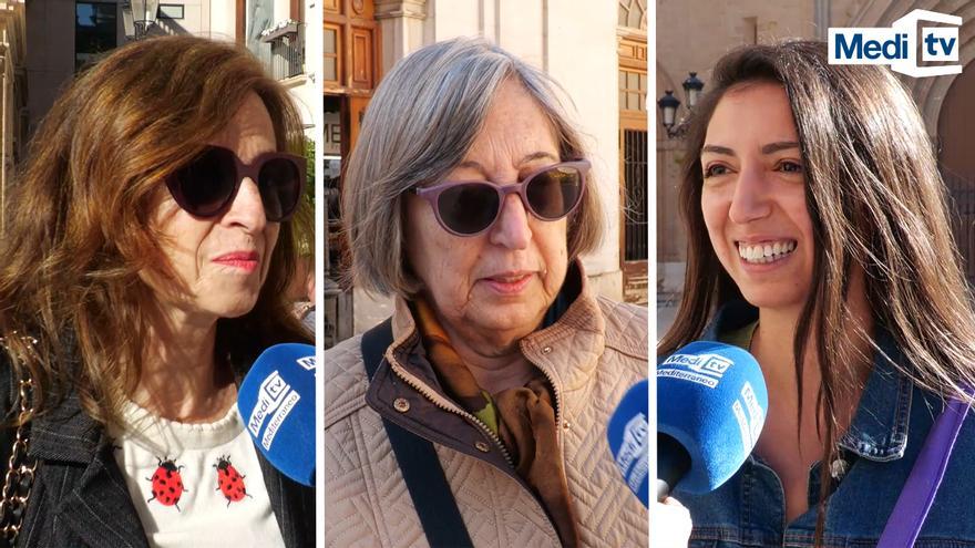 Castellón responde: ¿Conoces la iniciativa del Ayuntamiento “Abonem Castelló”?