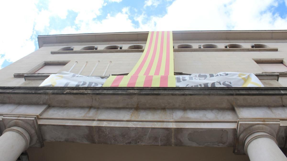 La cita és a les 19 hores, a la plaça Ajuntament de Figueres.