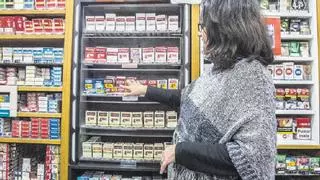 La venda de tabac genera dos milions d’euros diaris a les comarques gironines