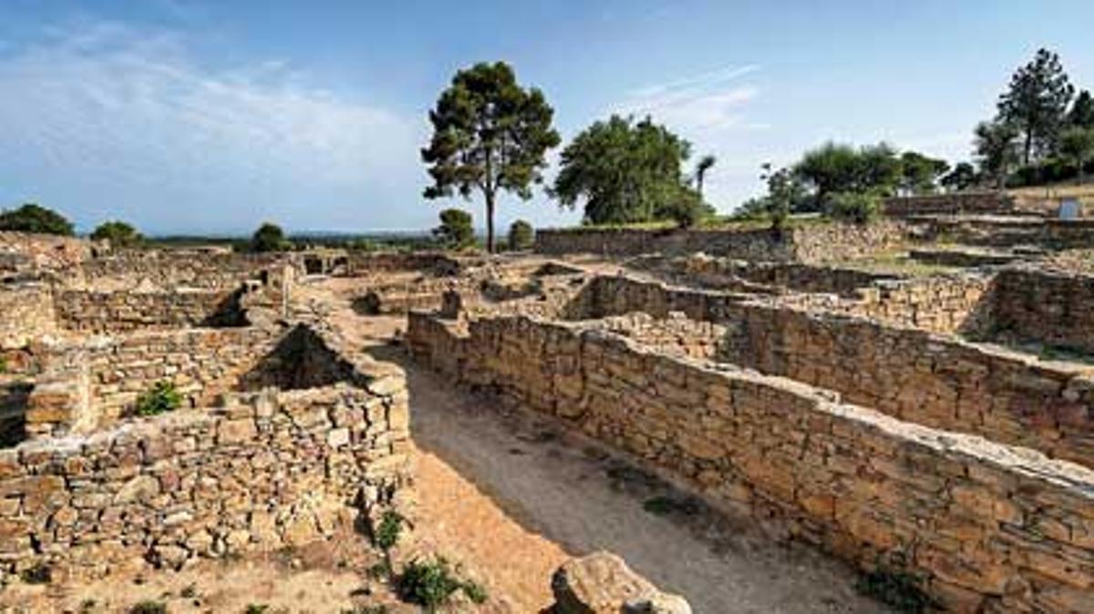Alemanya desaconsella viatjar a Catalunya i Cantàbria pel coronavirus Alemanya desaconsella viatjar a Catalunya i Cantàbria pel coronavirus