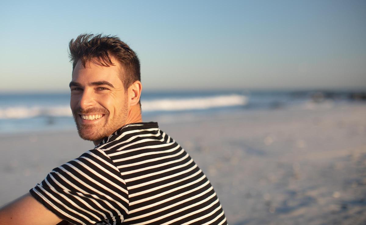 Así es la crema unisex superventas para evitar las manchas, con protección solar y un plus de luminosidad