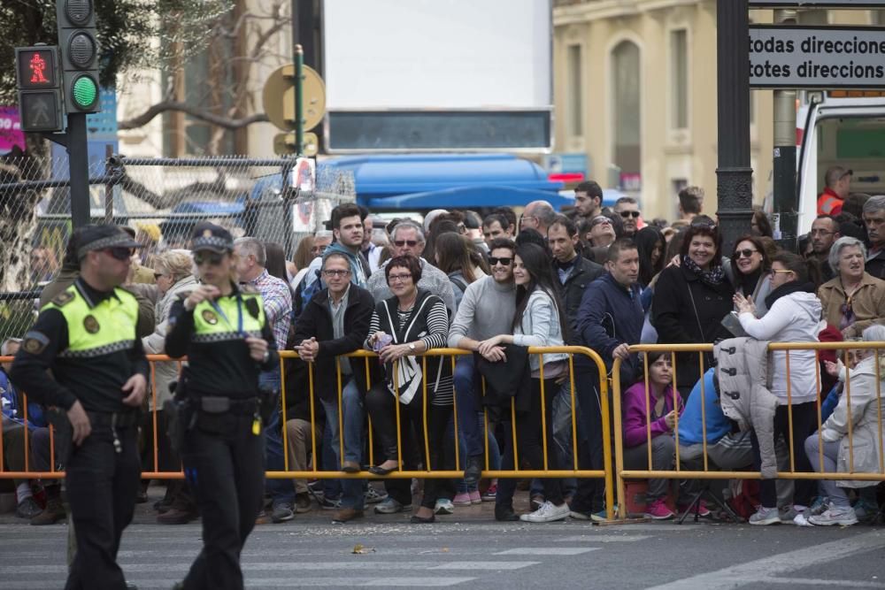 Búscate en la mascletà