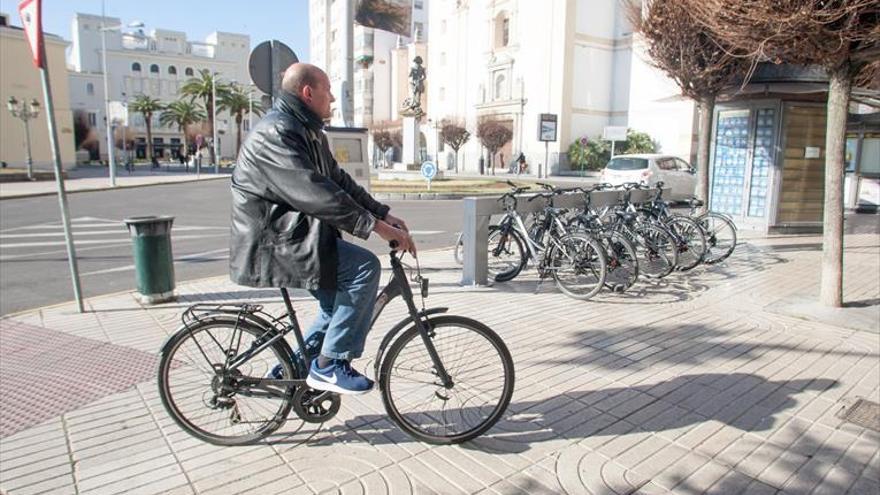 Comienzan hoy las actividades de la Semana de la Movilidad en la ciudad