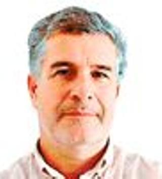 Justo Pérez