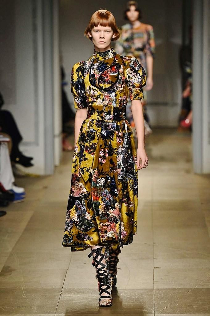 Erdem