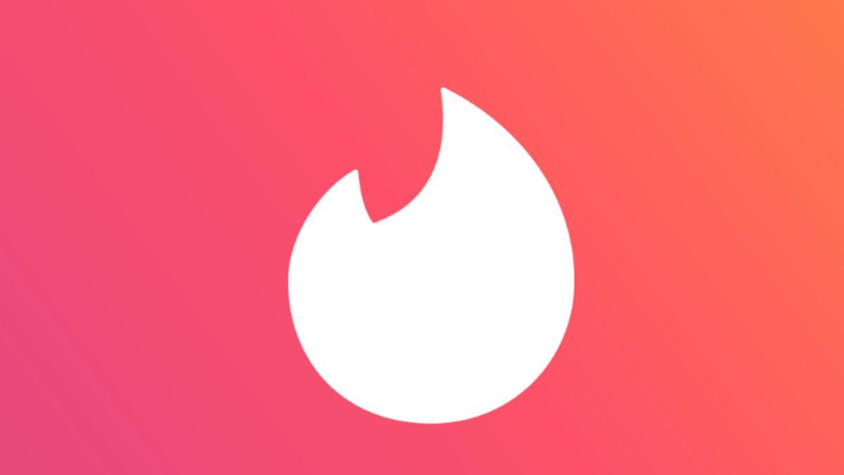 Tinder habilita las videollamadas a nivel global