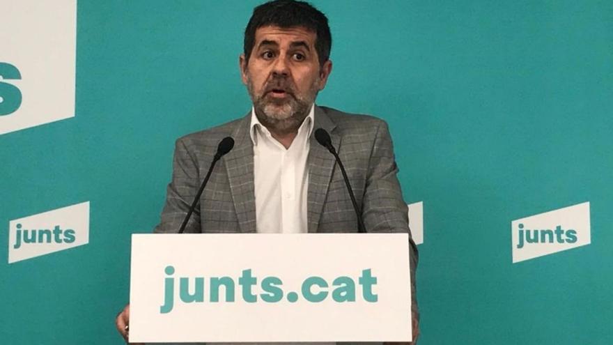 Els principals alcaldes del PDECat preparen acords per anar a les municipals amb Junts