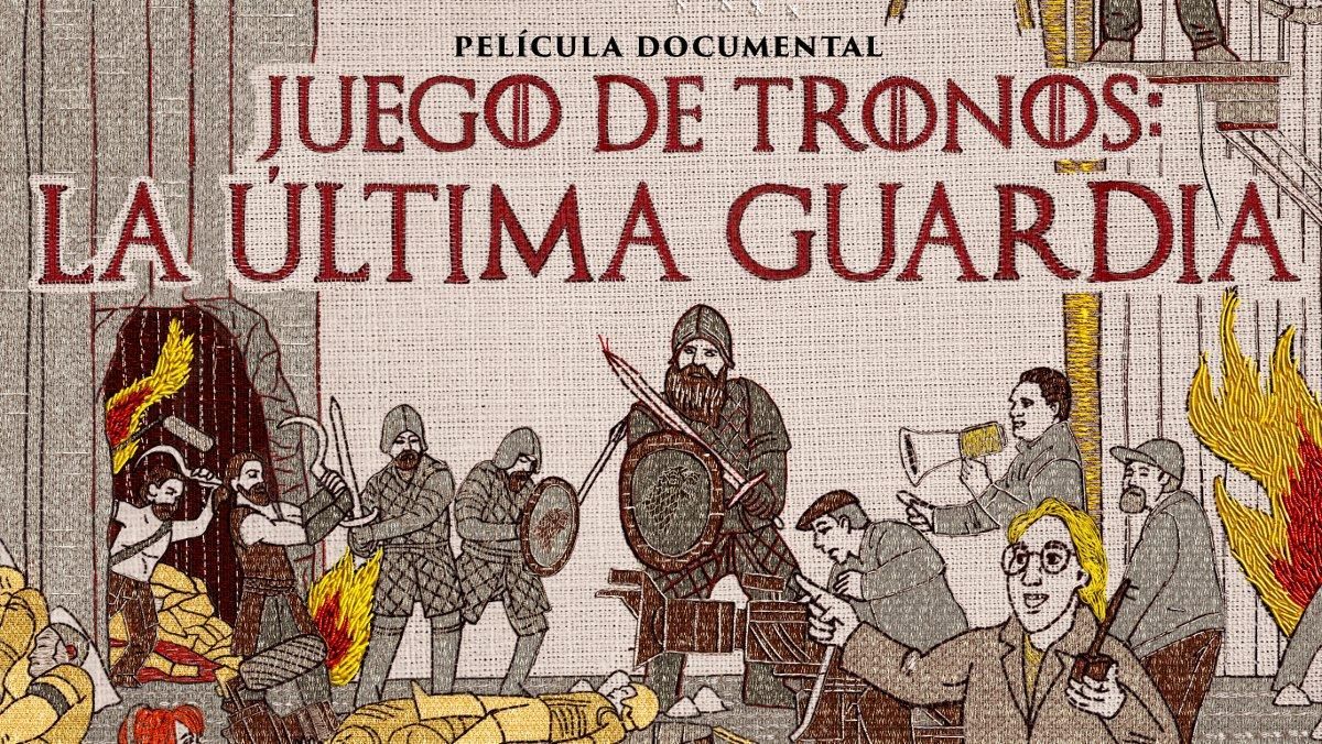 tronos1 tronos1