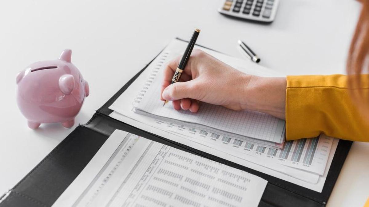 Què passarà amb els teus comptes quan no hi siguis?