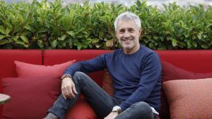 El poble on es refugia Sergio Dalma: és a l’Empordà i té poc més de 130 habitants