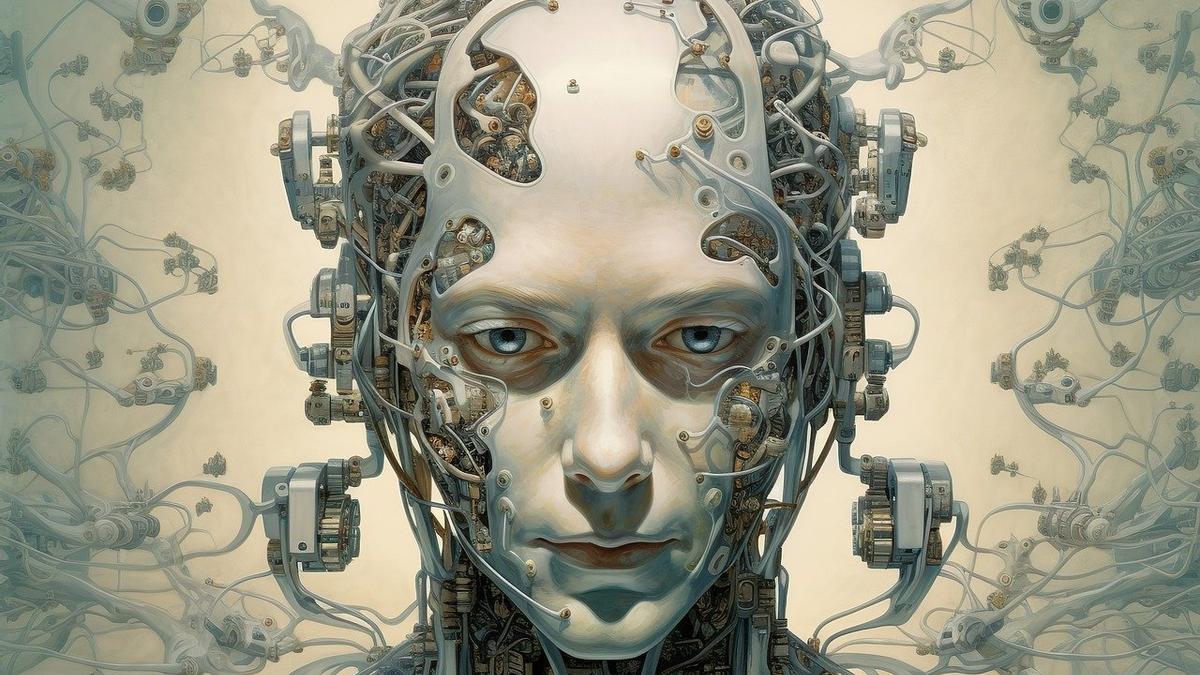 Las aplicaciones de Inteligencia Artificial (IA) podrían generar deficiencias cognitivas en el ser humano a mediano y largo plazo, según una reciente investigación científica.